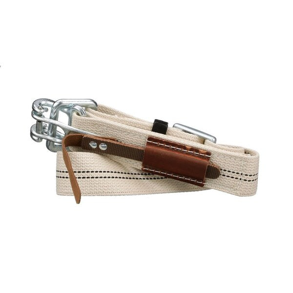 Tool Belt with Quick Release Buckle, M