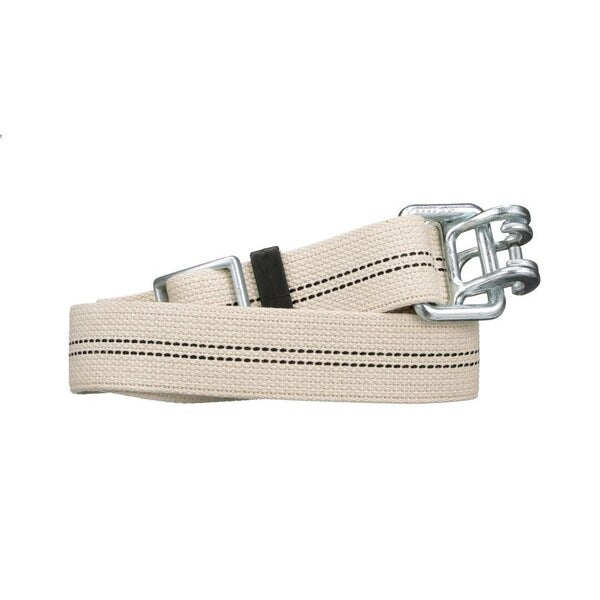 Tool Belt with Quick Release Buckle, M