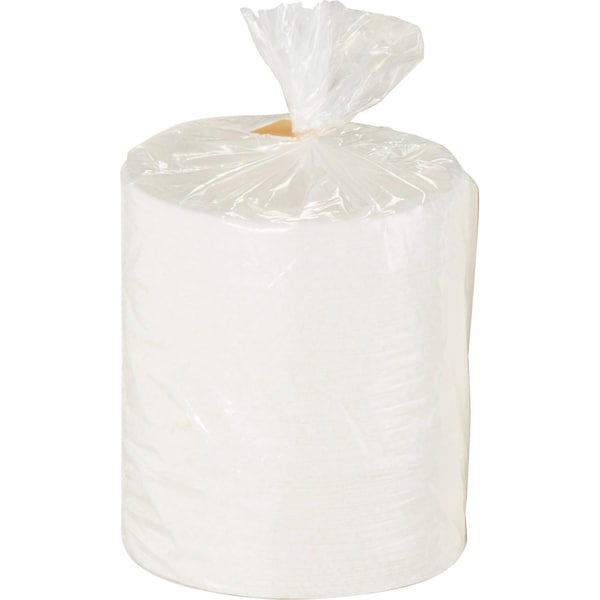 Bowl, 12 fl. oz., Paper, PK500