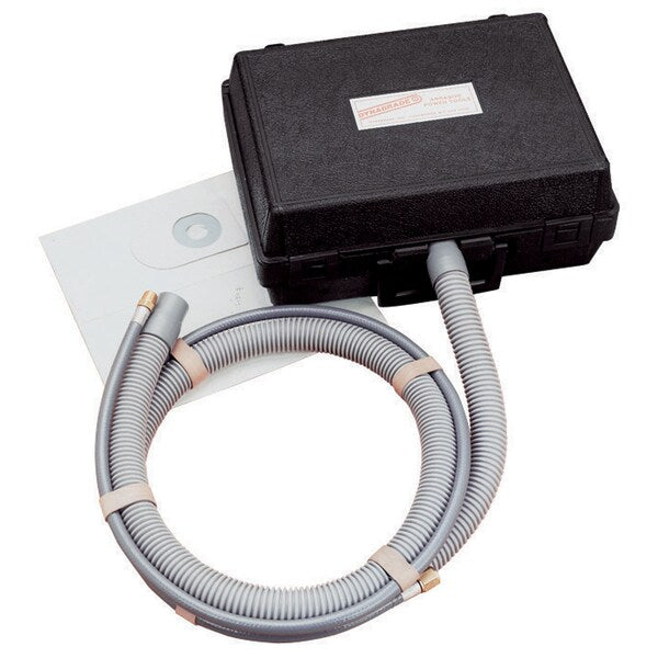 Bag-in BoxSystem