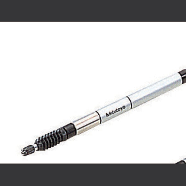 Linear Gage, Clamping, Slim Type