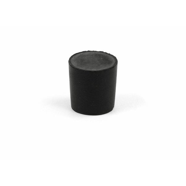 Drain Plug