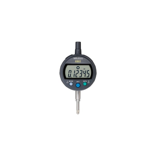 Digimatic Indicator, Id-C1025Mxb
