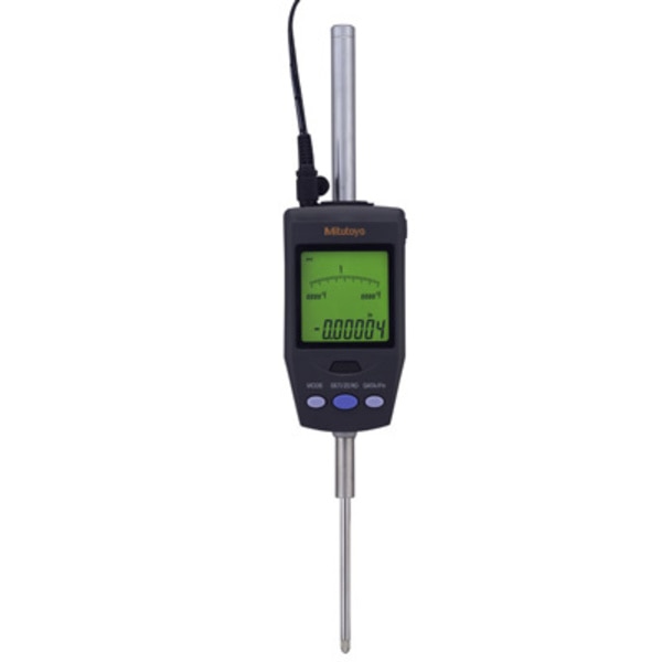 Digimatic Indicator, .0005mm/.001mm