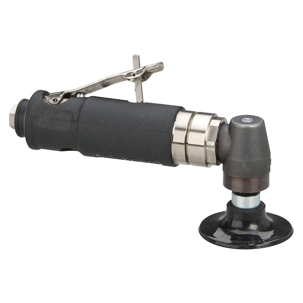 Right Angle Disc Sander 3In-76Mm Dia.