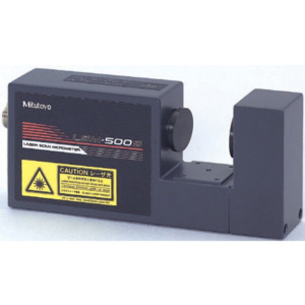 Display Unit, Lsm-501S, Fda, Lsm-6200