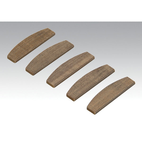 Vanes, 54514