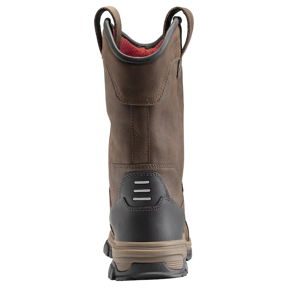 Size 14 RIPSAW WELLINGTON AT, MENS PR