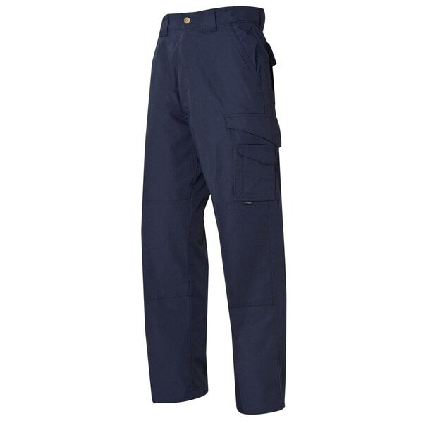 Mens Tactical Pants, Size 36