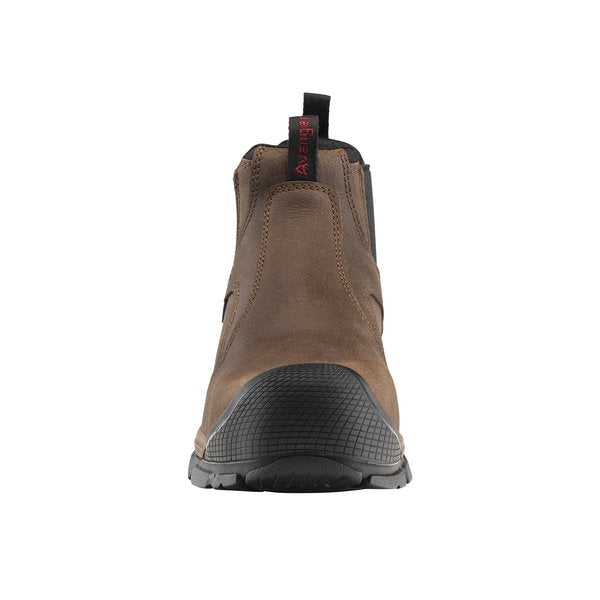 Size 7 RIPSAW ROMEO AT, MENS PR