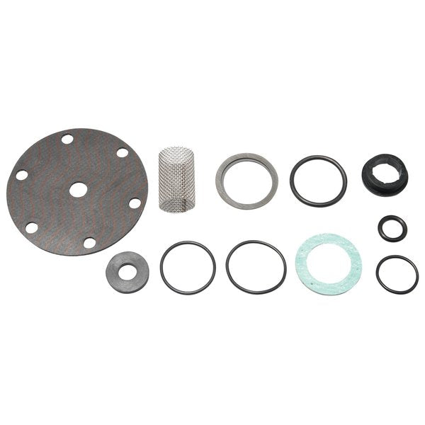 Repair Kit 3/4