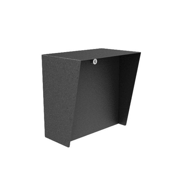 Outdoor Housing, 10