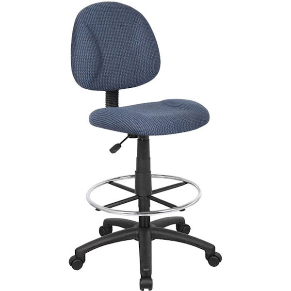 Drafting Stool (B315-Be) W/Footring