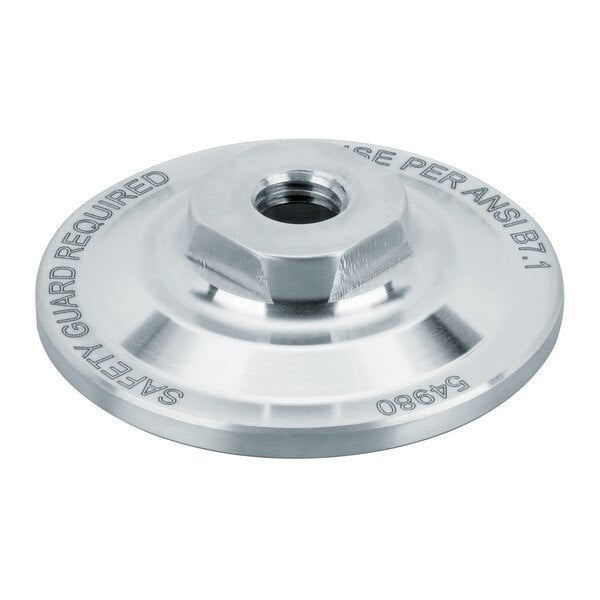 Back-Up Flange, Type 27