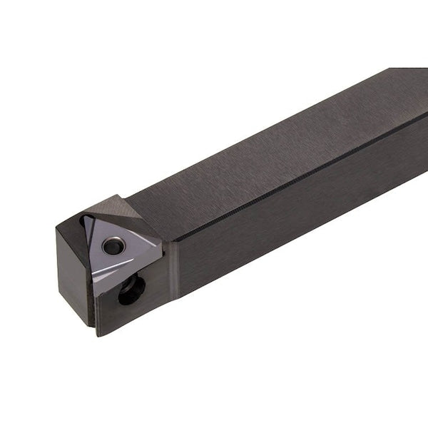 General Indexable Turning Tool, JTTANL161