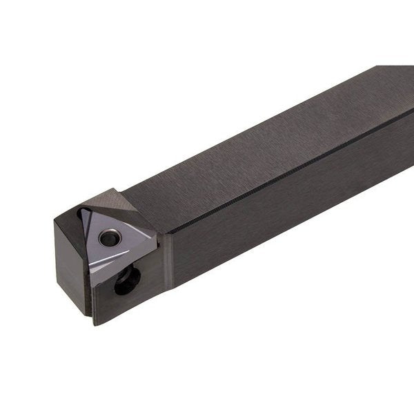 General Indexable Turning Tool, JTTANR121