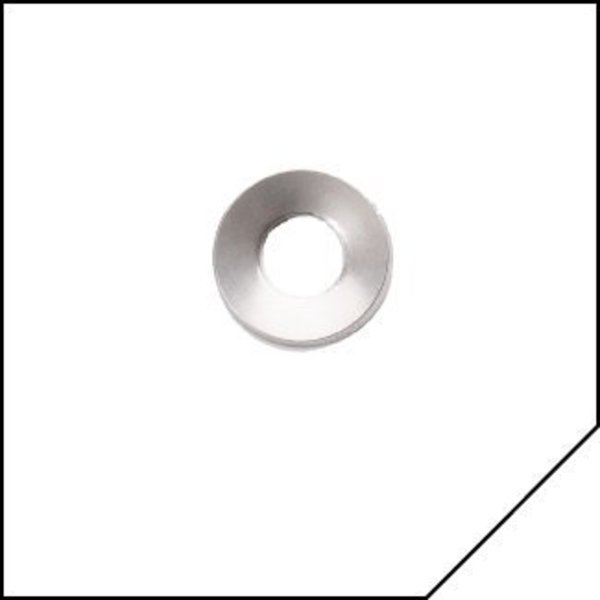 Disc Spring, Metric Disc Spring, PK10