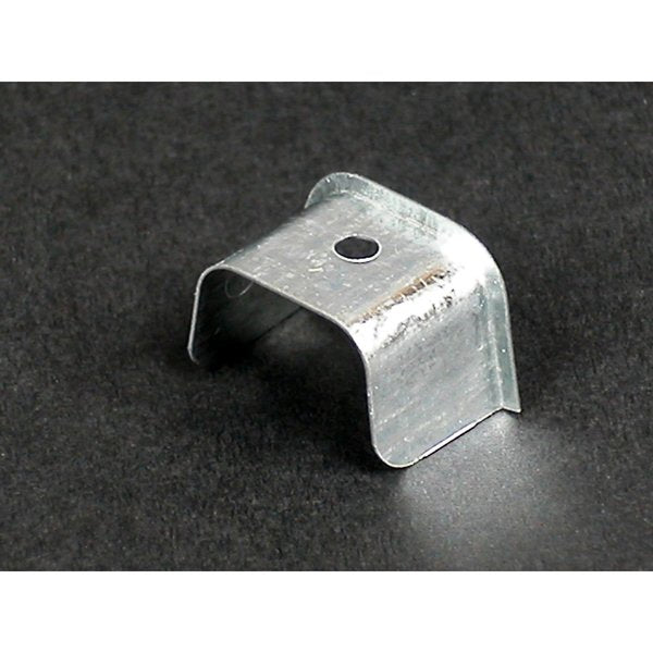 Bushing, Ivory, Steel, 700 Series, Bushings