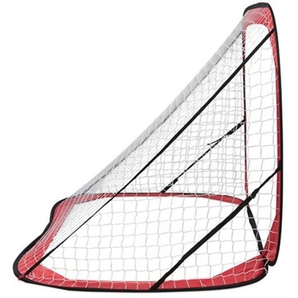 Pop Up Soccer Goal, 72x48x48