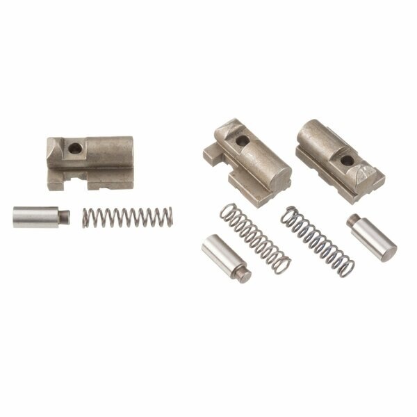 Insert, Jaw F/Plastic Ct 1215