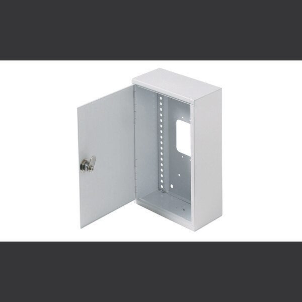 Surface Mount Enclosure, FastHome, 11in