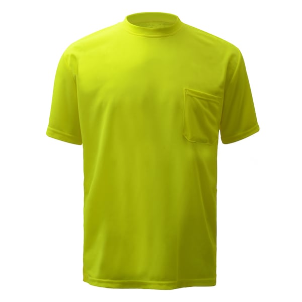 Class 3 Lightweight Shirt Rip Stop Bttm