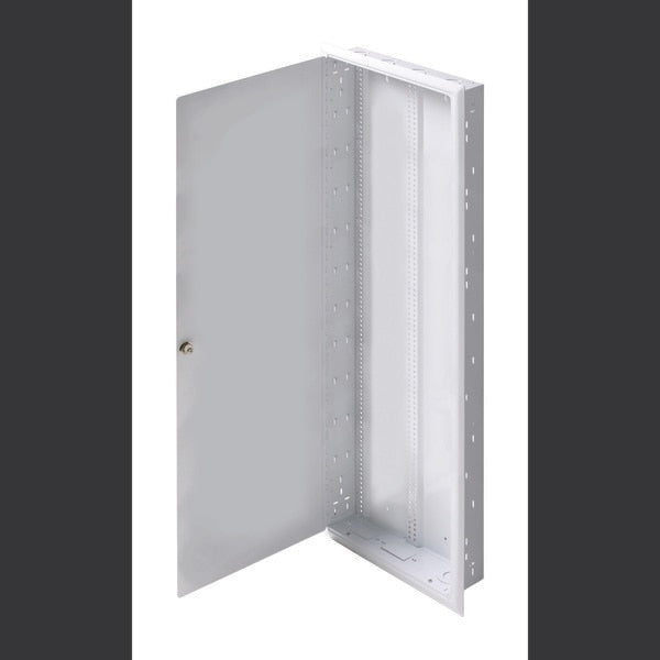 In-Wall Mount Enclosure, FastHome, 44in