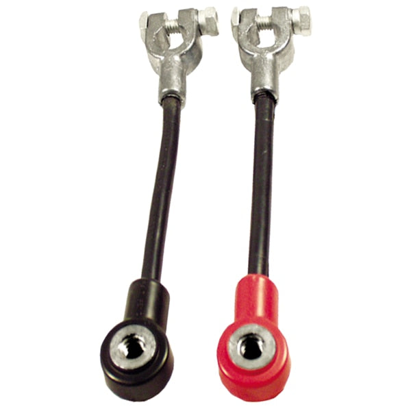 Side Terminal Conversion Cable, PK5