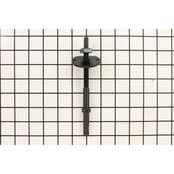 Shaft And Collar Wt 1 Lb