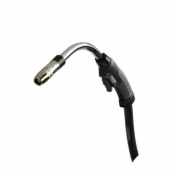 Magnum Pro Curve Hde 550,332, -3, 15 ft