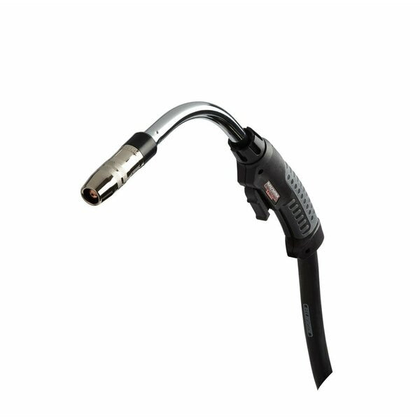 Magnum Pro Curve Hde 550 20 ft