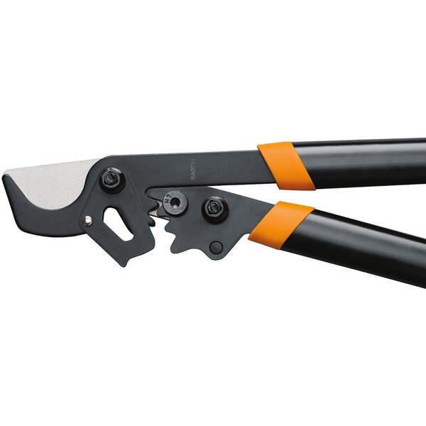 Fiskars PowerGear2 Lopper (25