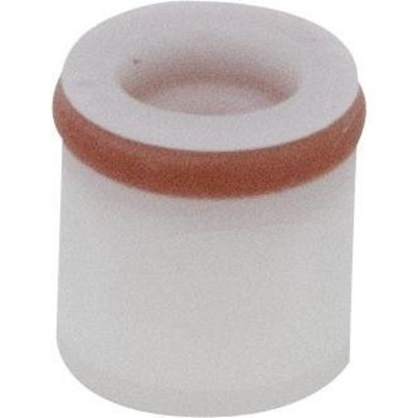Check-Cartridge E-Ring