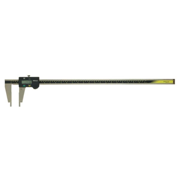 Caliper, Digital, Hd, 600mm