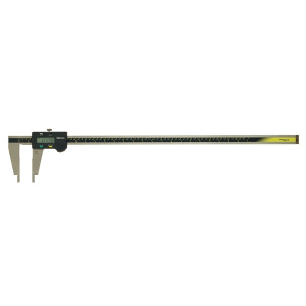 Caliper, Output, Hd, 1000mm