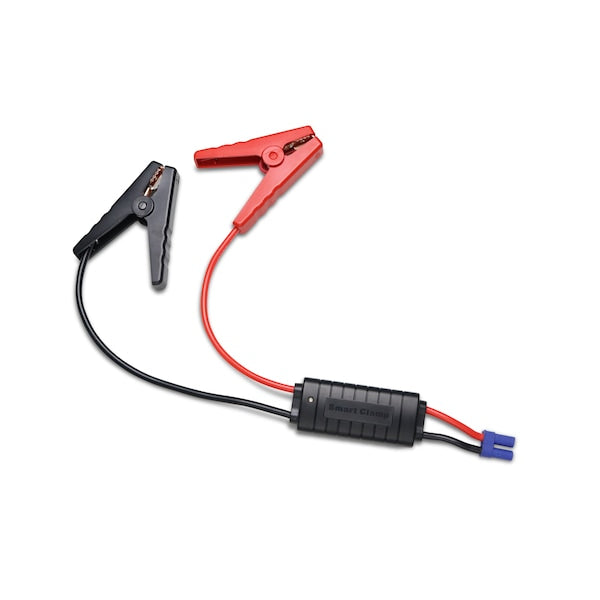 Intelli-Cables Jump Starter Accessory