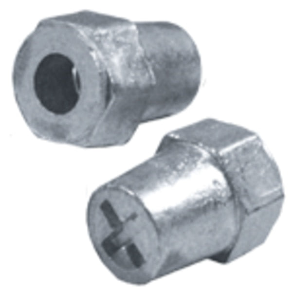 Stud Post Conversion, PK5