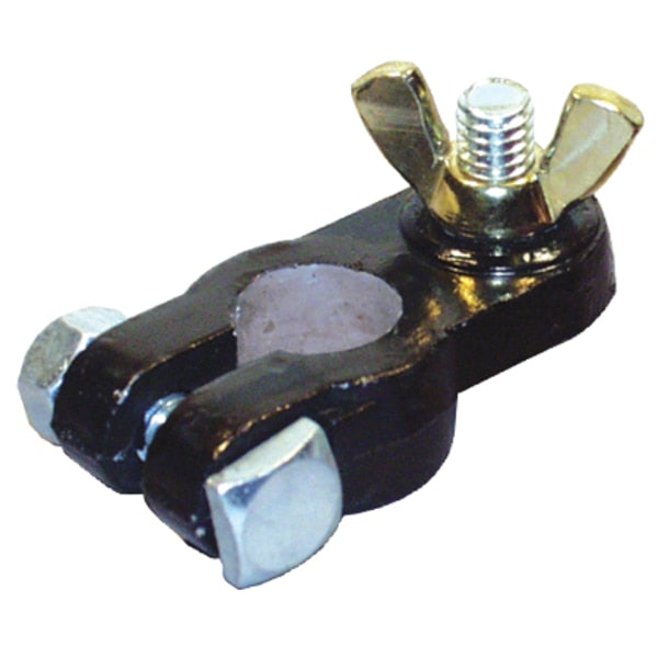 Marine Terminal, Lead 5/16