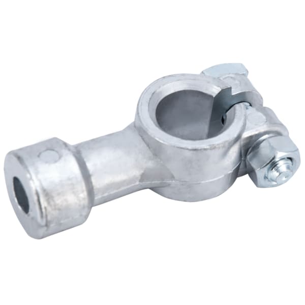 Neg Side Terminal Adapter, PK10