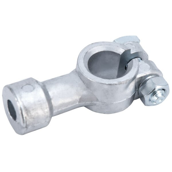 Side Terminal Adaptors, PK5