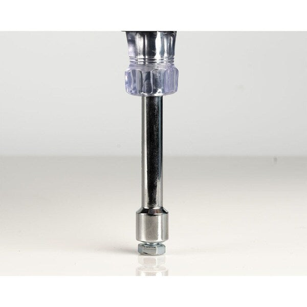 Nut Driver, 7/16