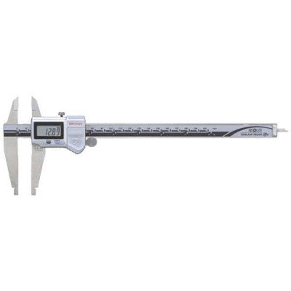 Digimatic Caliper 40In.