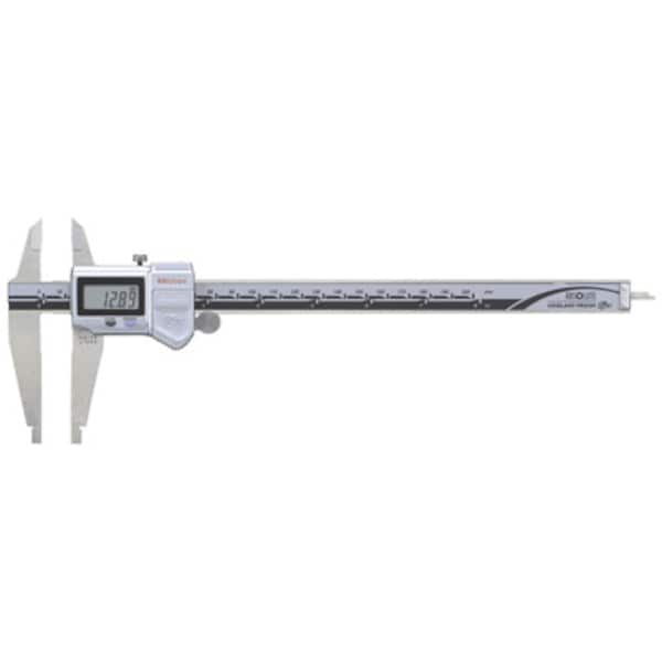 Caliper, Digimatic, 500mm