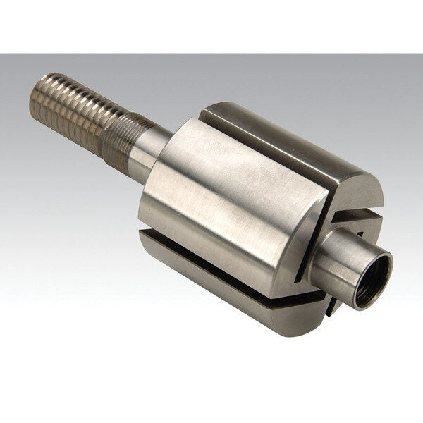Rotor for 3 hp Vertical