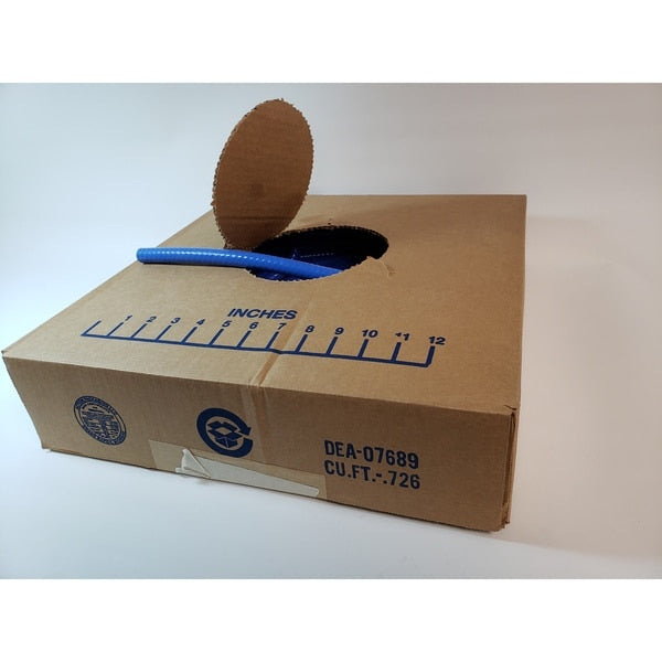 Heater Hose, 5/8