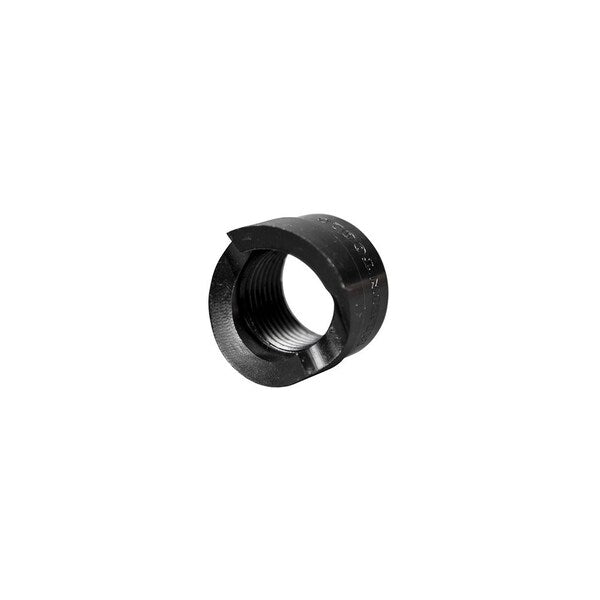 1.115-Inch Knockout Punch for 3/4 Conduit-Inch