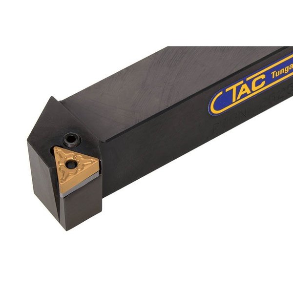 General Indexable Turning Tool, PTGNL2525