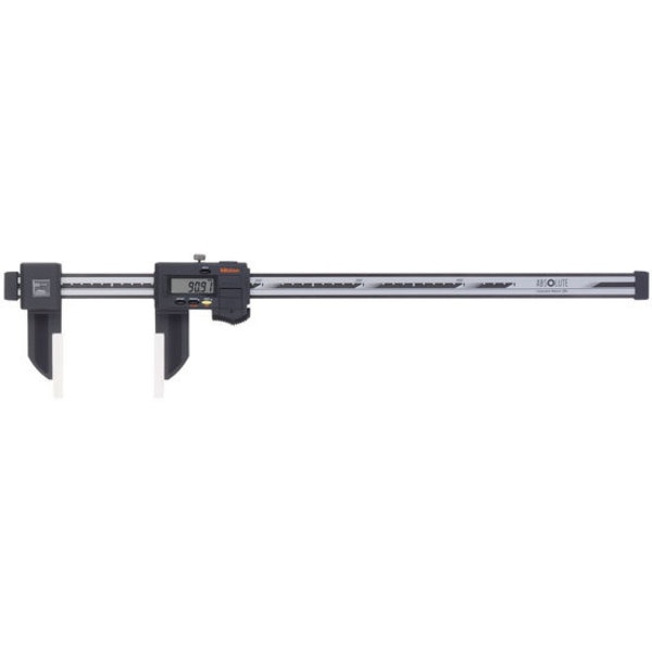 Cfc-60G