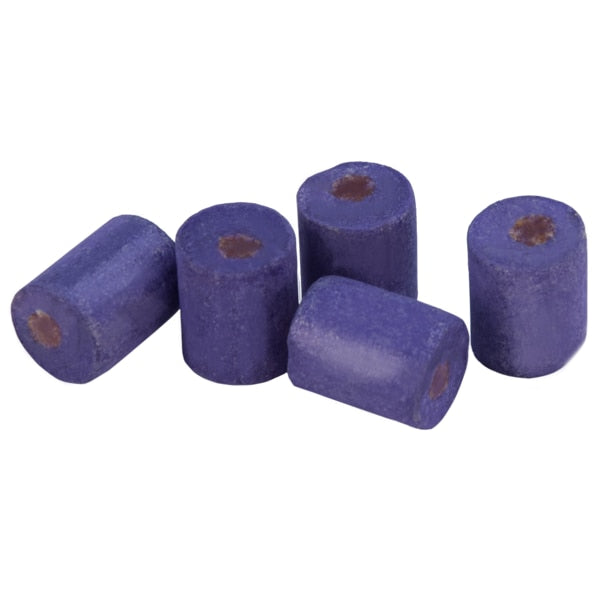 Solder Pellets, 3/0, PK50