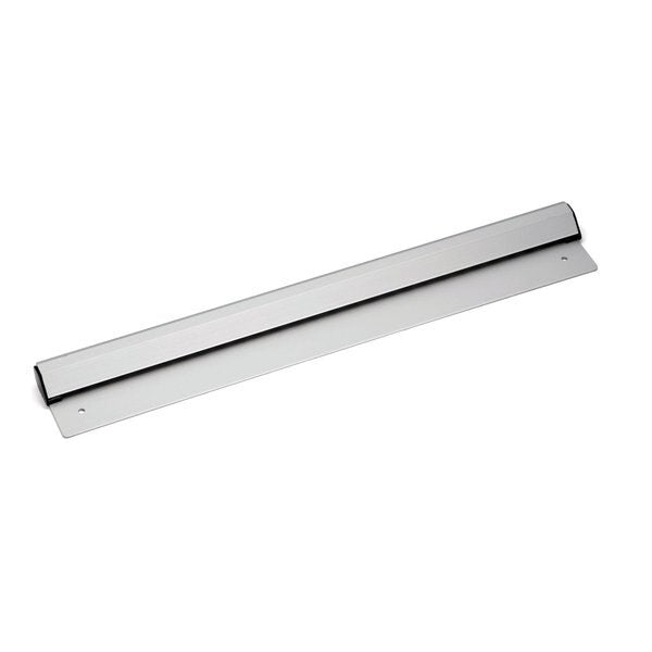 Aluminum Order Rack, 36
